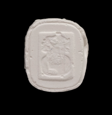 Intaglio - WJC Design