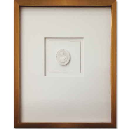 Classical White - WJC Design