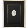 Renaissance - WJC Design