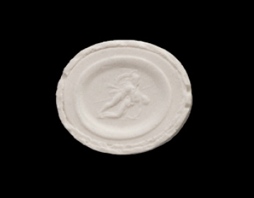 Intaglio - WJC Design
