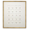 Portrait Collection - WJC Design