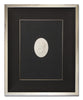 Renaissance - WJC Design