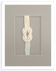 Nautical Ropes - WJC Design