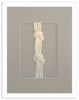 Nautical Ropes - WJC Design