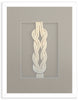 Nautical Ropes - WJC Design