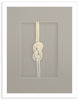 Nautical Ropes - WJC Design