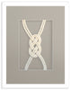 Nautical Ropes - WJC Design