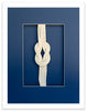 Nautical Ropes - WJC Design