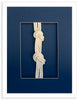 Nautical Ropes - WJC Design