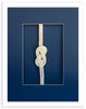 Nautical Ropes - WJC Design