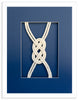 Nautical Ropes - WJC Design