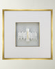 Selenite - WJC Design