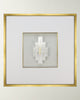 Selenite - WJC Design
