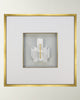 Selenite - WJC Design