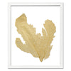 15 x 18" Classic Sea Fan - WJC Design