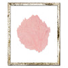 15 x 18" Classic Sea Fan - WJC Design