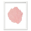 15 x 18" Classic Sea Fan - WJC Design
