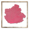 20 x 20" Classic Sea Fan - WJC Design