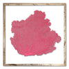 30 x 30" Classic Sea Fan - WJC Design