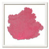 30 x 30" Classic Sea Fan - WJC Design