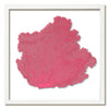 20 x 20" Classic Sea Fan - WJC Design