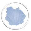 Classic Sea Fan in Round Frame - WJC Design