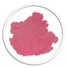Classic Sea Fan in Round Frame - WJC Design