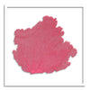 37 x 37" Classic Sea Fan - WJC Design