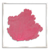 37 x 37" Classic Sea Fan - WJC Design