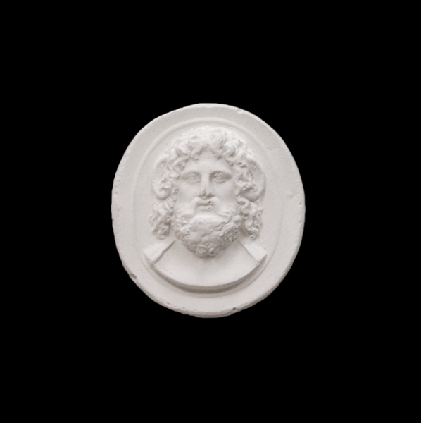 Intaglio S - WJC Design