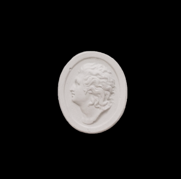 Intaglio S - WJC Design