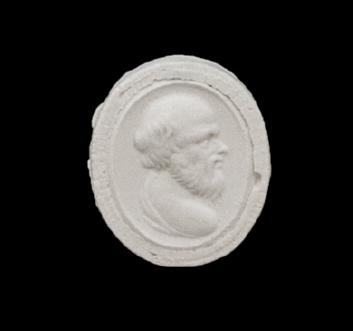 Intaglio S - WJC Design
