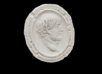 Intaglio S - WJC Design