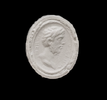 Intaglio S - WJC Design