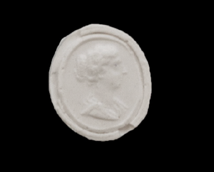 Intaglio S - WJC Design