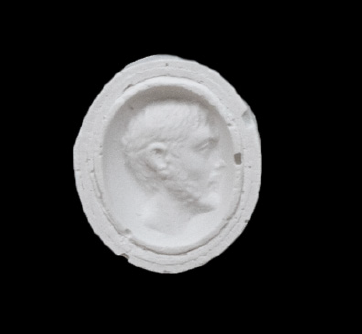 Intaglio S - WJC Design
