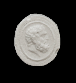 Intaglio S - WJC Design