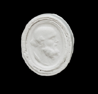Intaglio S - WJC Design