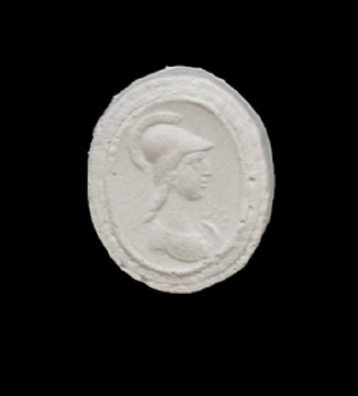 Intaglio S - WJC Design
