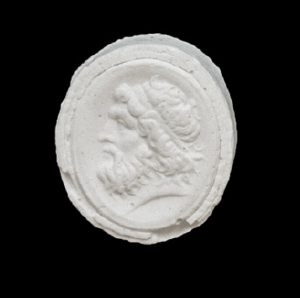 Intaglio S - WJC Design