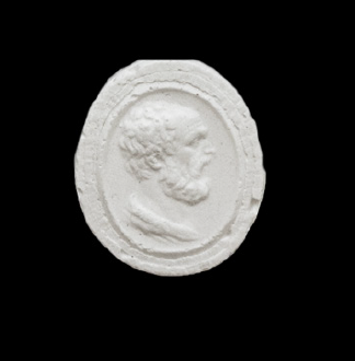 Intaglio S - WJC Design