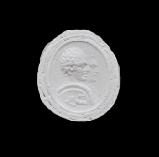 Intaglio S - WJC Design