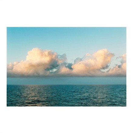Horizon Series 1 - WJC Design