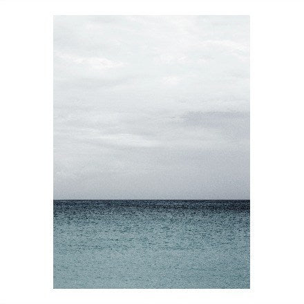 Horizon Series 2 - WJC Design