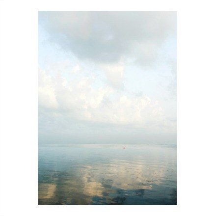 Horizon Series 3 - WJC Design