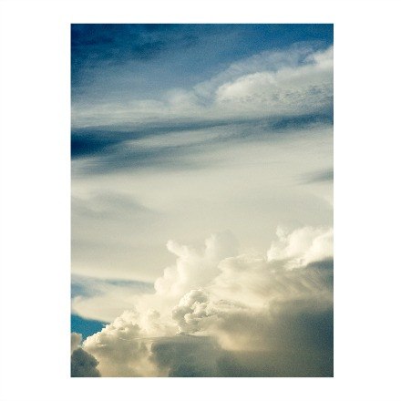 Cloud Collection - WJC Design