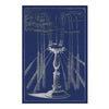 Fountain Prints - WJC Design